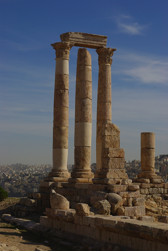 IMGPb0767.jpg - Escher in Amman