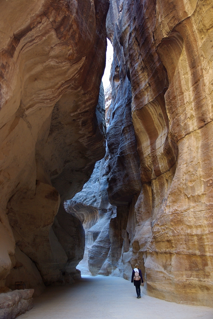 IMGPb0882.jpg - Petra