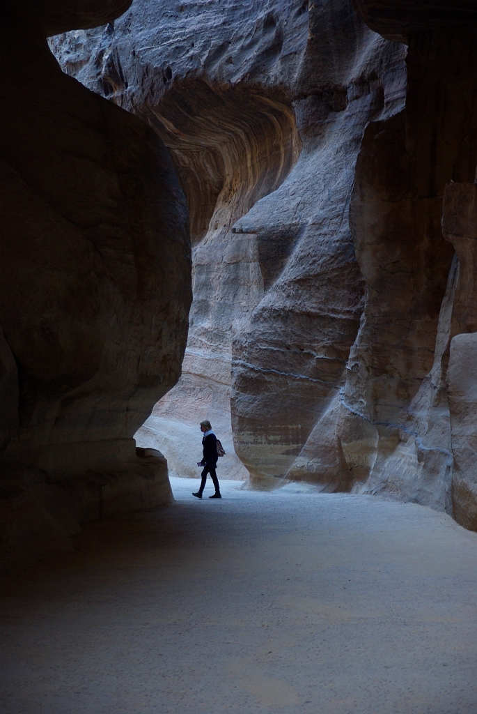 IMGPb0884.jpg - Petra