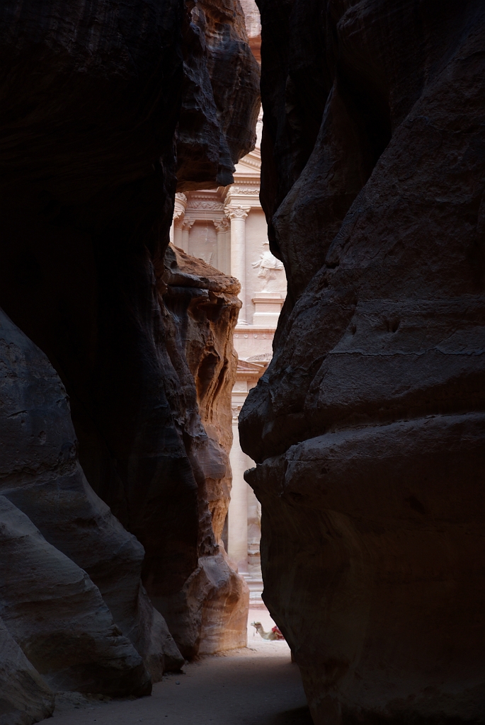 IMGPb0899.jpg - Petra