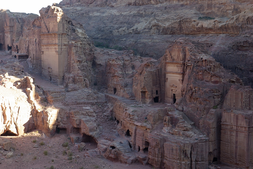 IMGPb0921.JPG - Petra