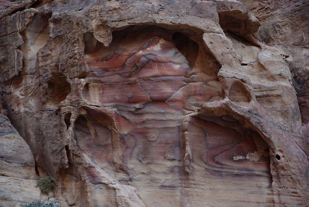 IMGPb1049.JPG - Petra