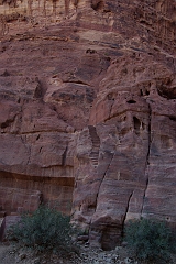 IMGPb0910
