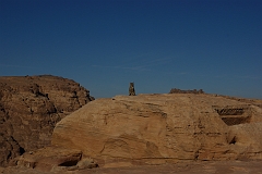 IMGPb0931