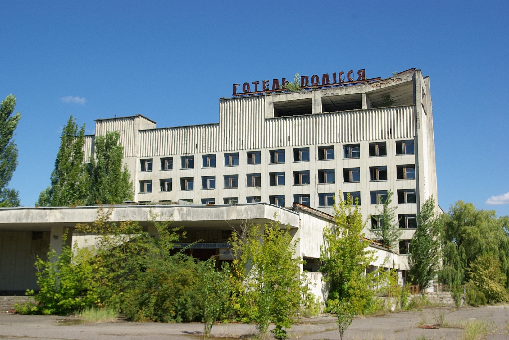 IMGP7514.jpg - Polisszia Szálló Hotel Polissya