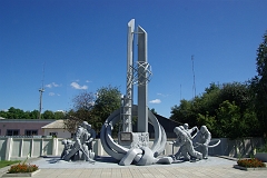 IMGP7448