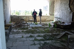 IMGP7483