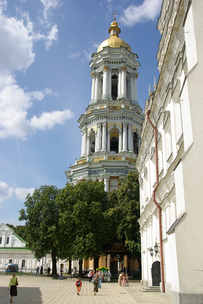 IMGP7356.jpg