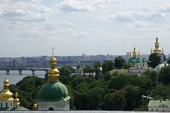 IMGP7379