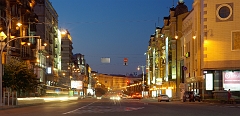 IMGP7632