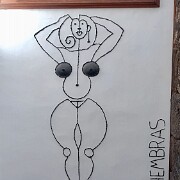 36