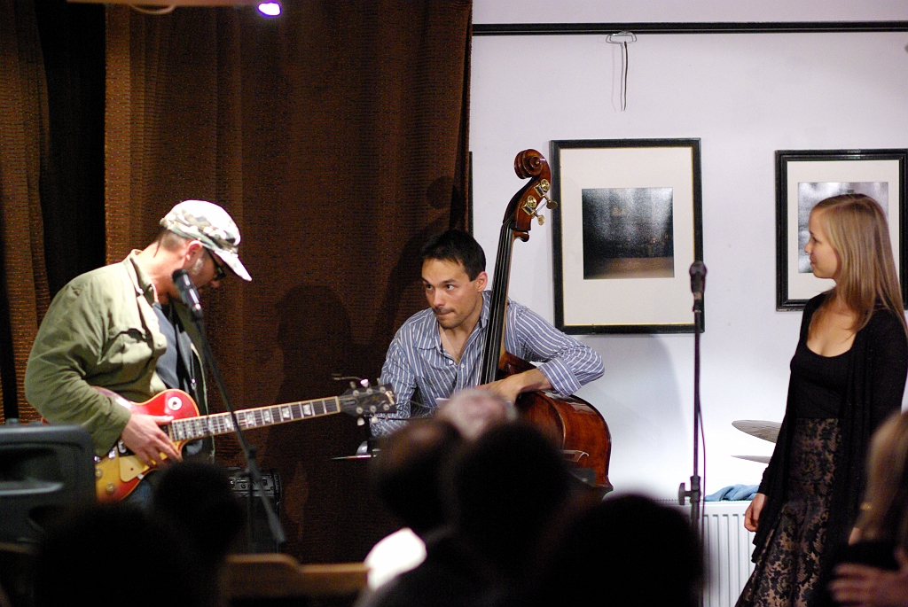 IMGPa9777.JPG