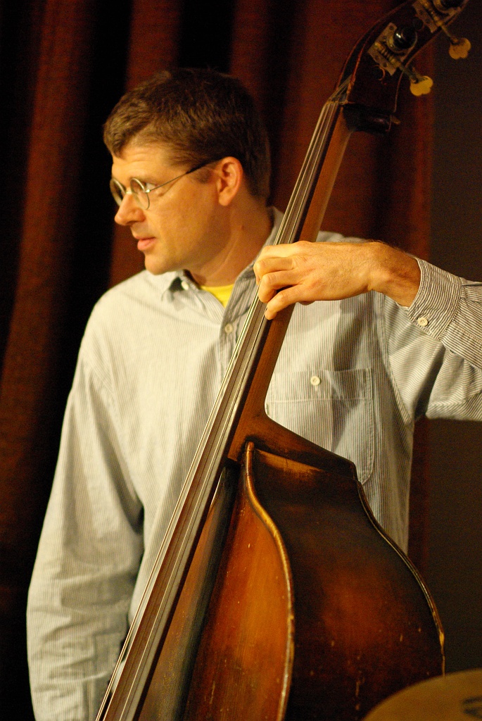 IMGPb0376.jpg