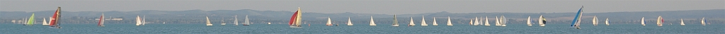 IMGP7728.jpg