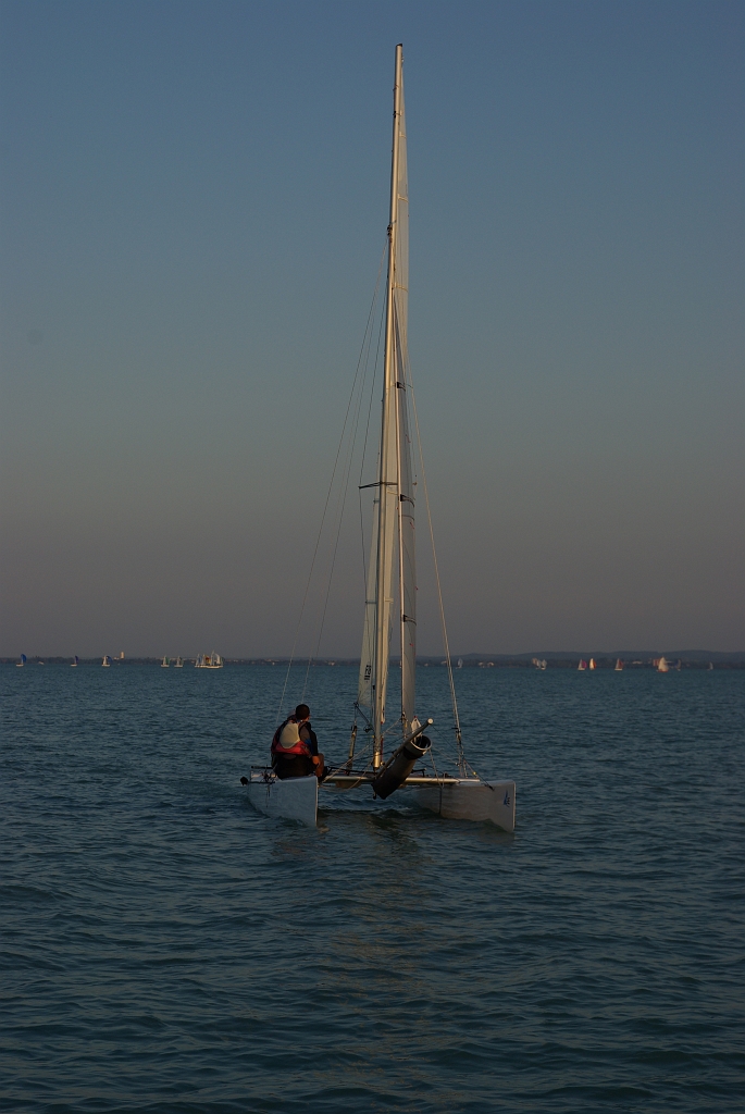 IMGP7750.jpg