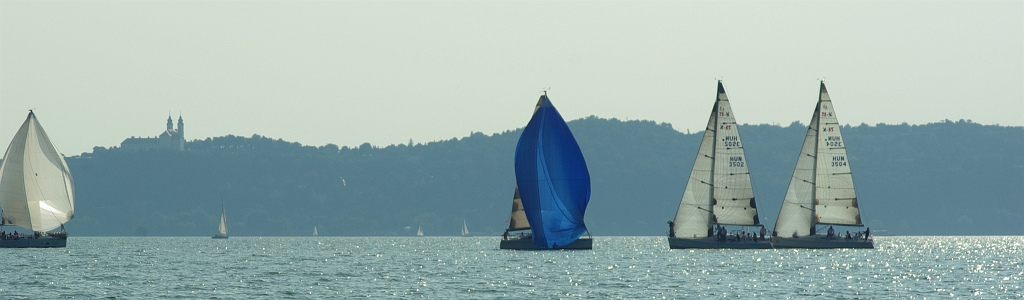 IMGP7843.jpg