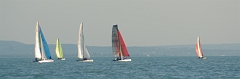 IMGP7720