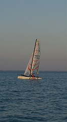 IMGP7752