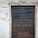 IMGP0893