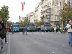 Erzs&eacute;bet t&eacute;r