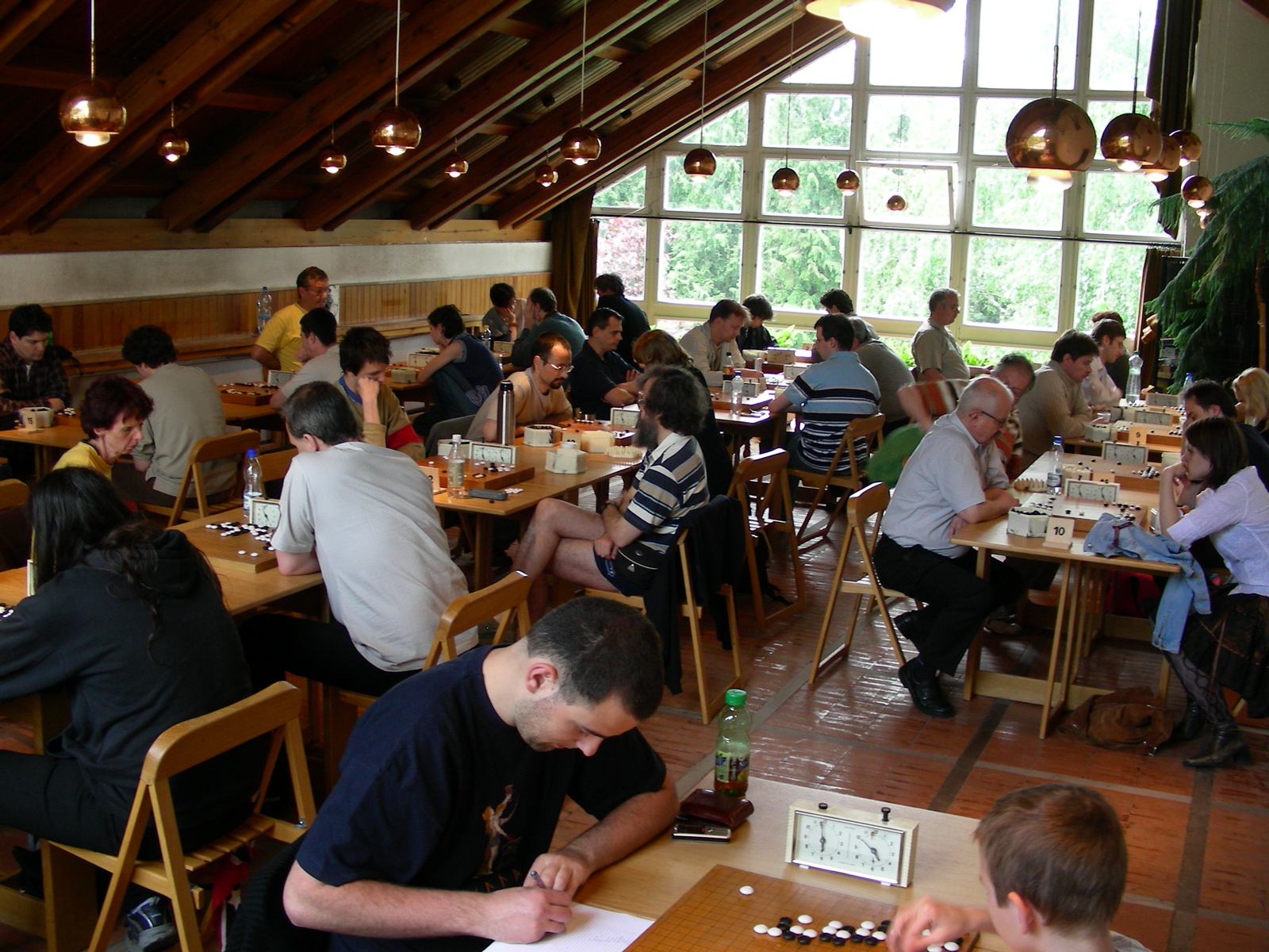 DSCN1742.JPG