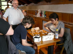 DSCN1773.JPG