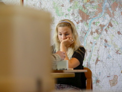 DSCN1736.JPG