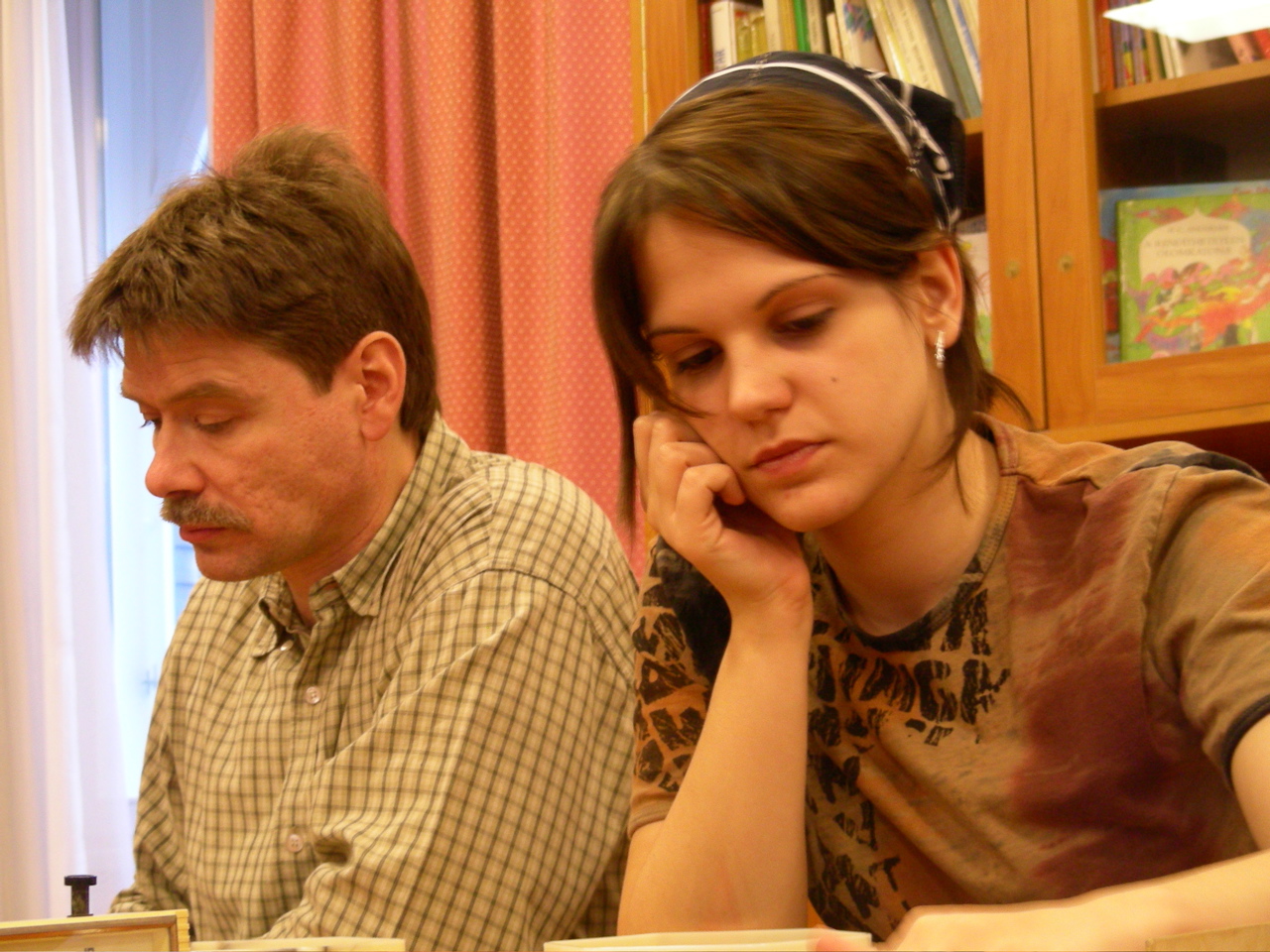 DSCN0532.JPG