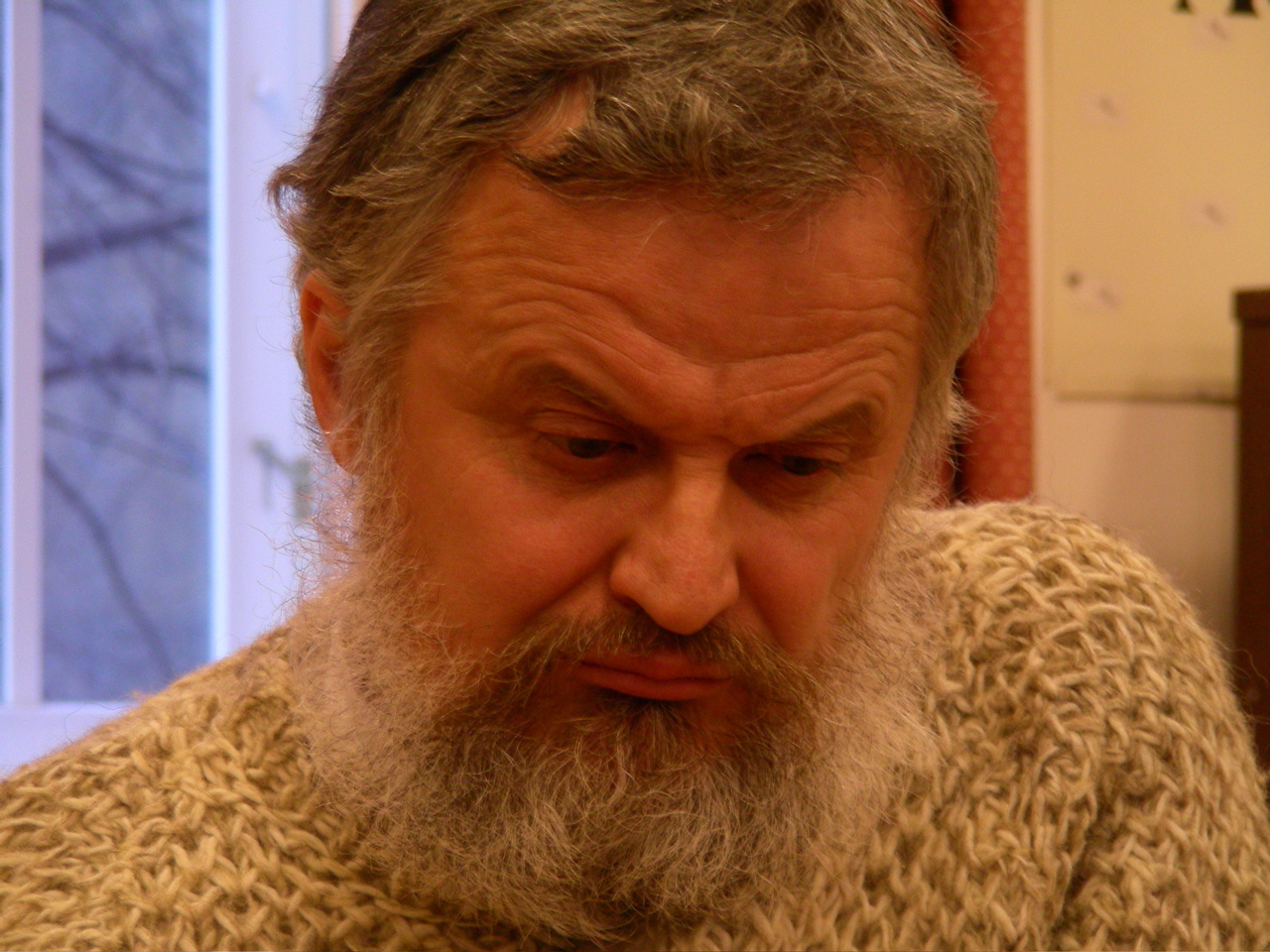 DSCN0555.JPG