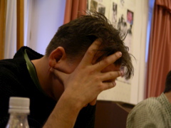 DSCN0544.JPG
