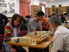 DSCN0507.JPG