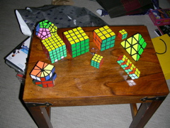 DSCN0010.JPG