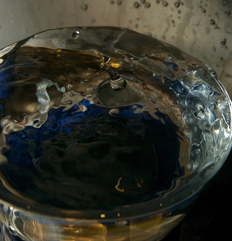 Original image